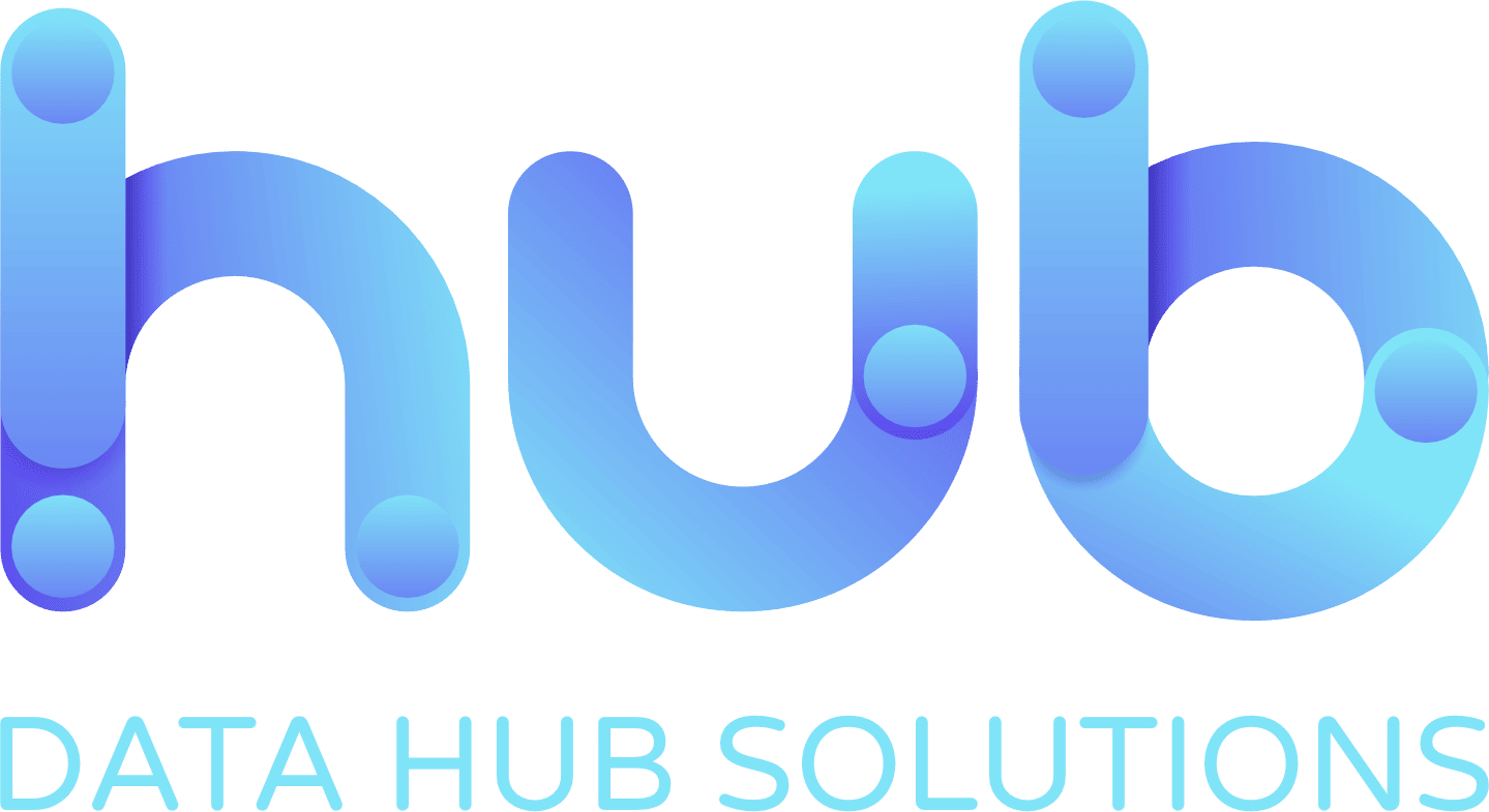 Hub Logo