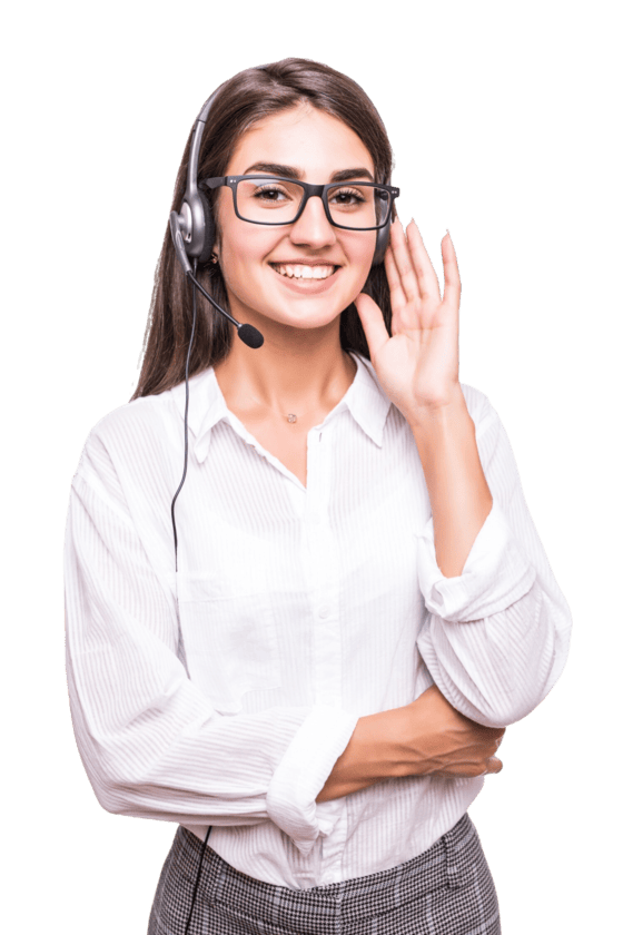 freepik-export-20241101203003mG1H (2)